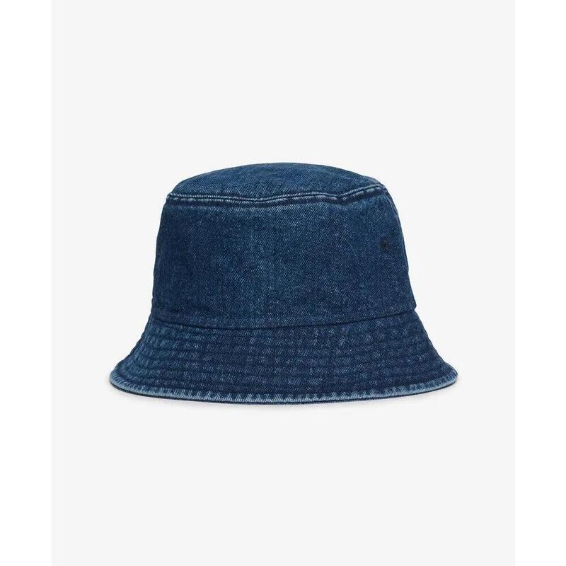 Tépett bob Superdry