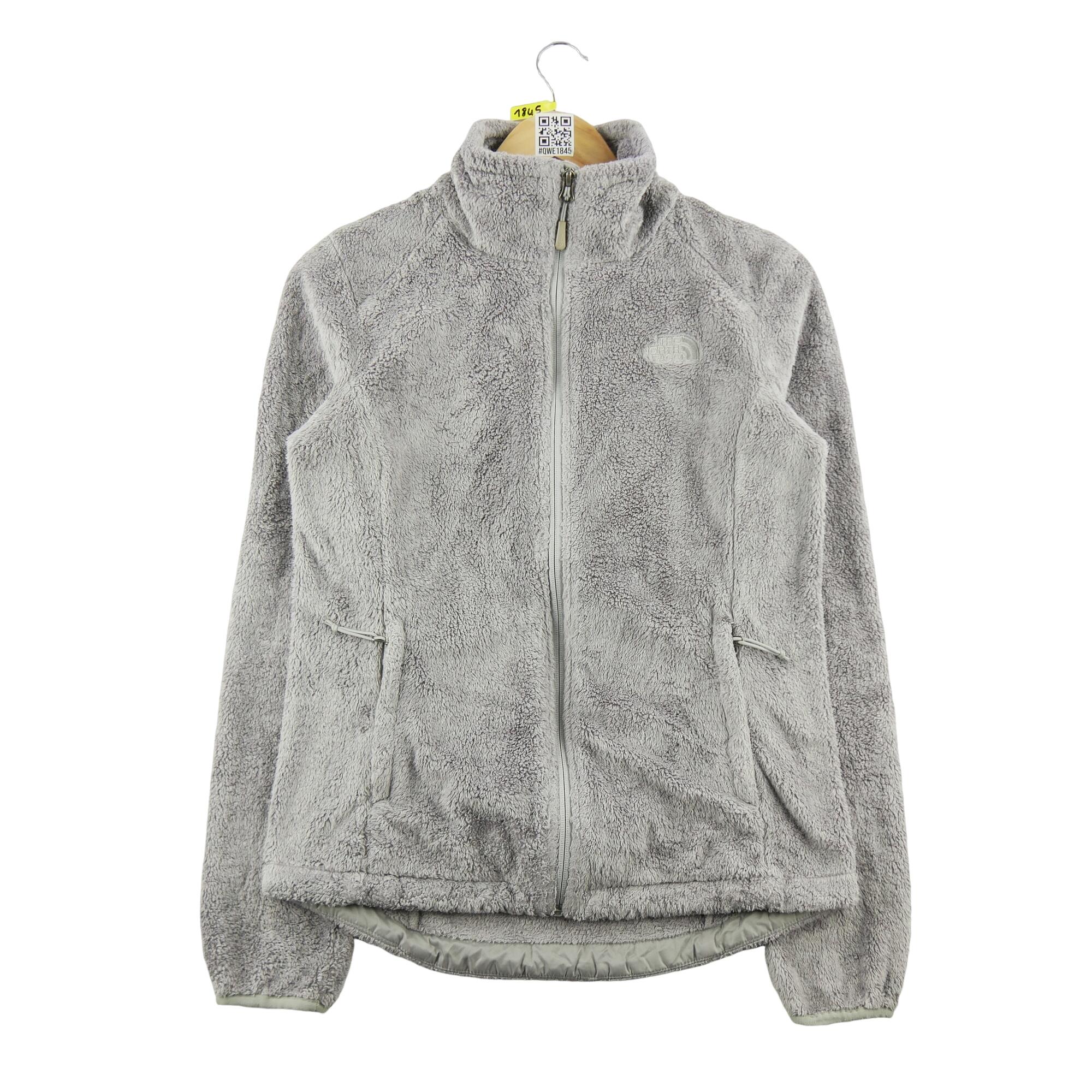 THE NORTH FACE picture