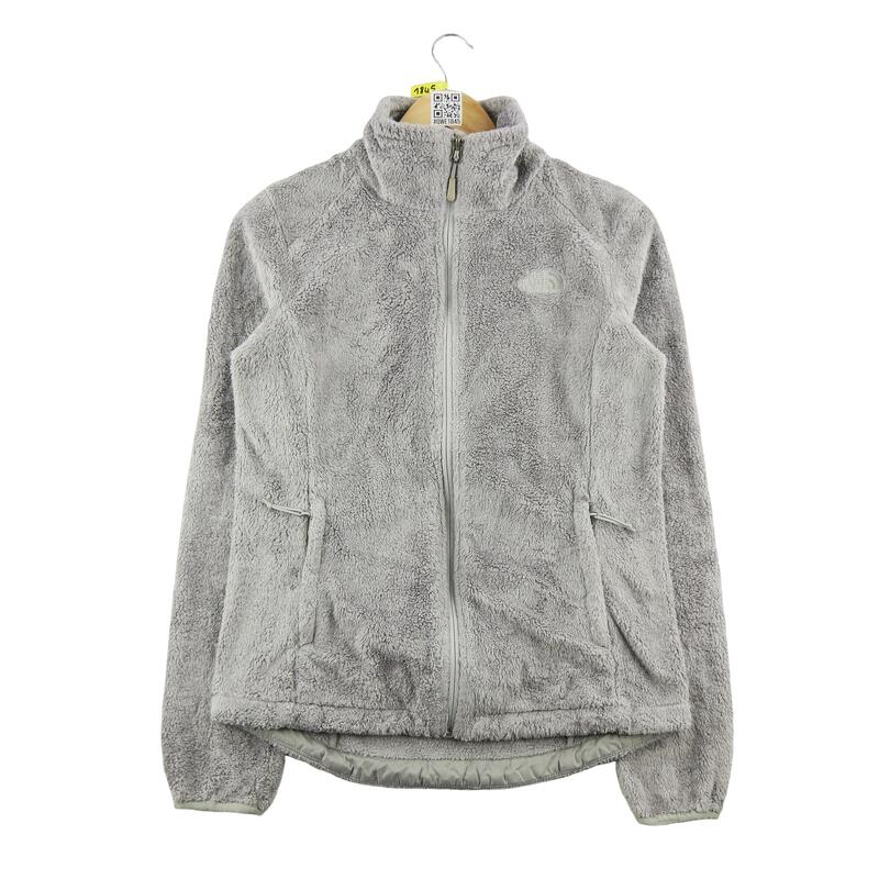 0be72c49-2803-4e50-8b4e-d5c203bbd31a_c251