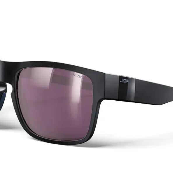 Julbo Sunglasses Multisport Adult BETTER L Polarized Category 3