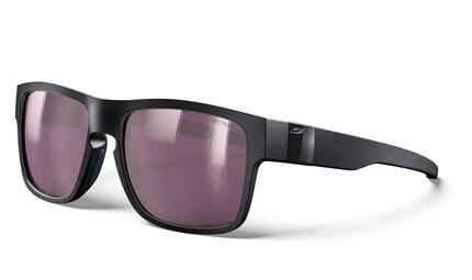 Okulary z polaryzacją JULBO Better L - Spectron HD 3 Polarized - Black