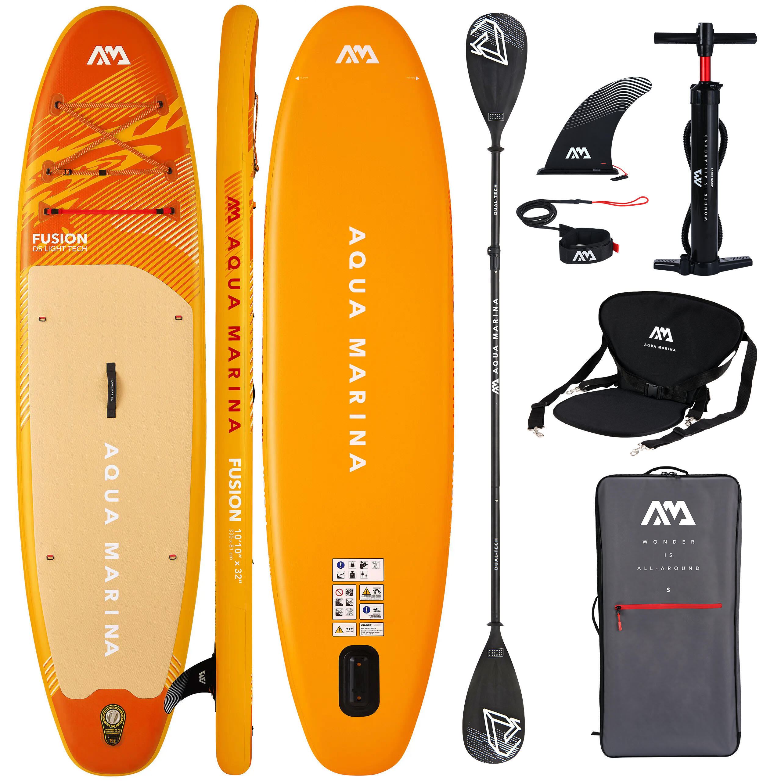 AQUA MARINA picture