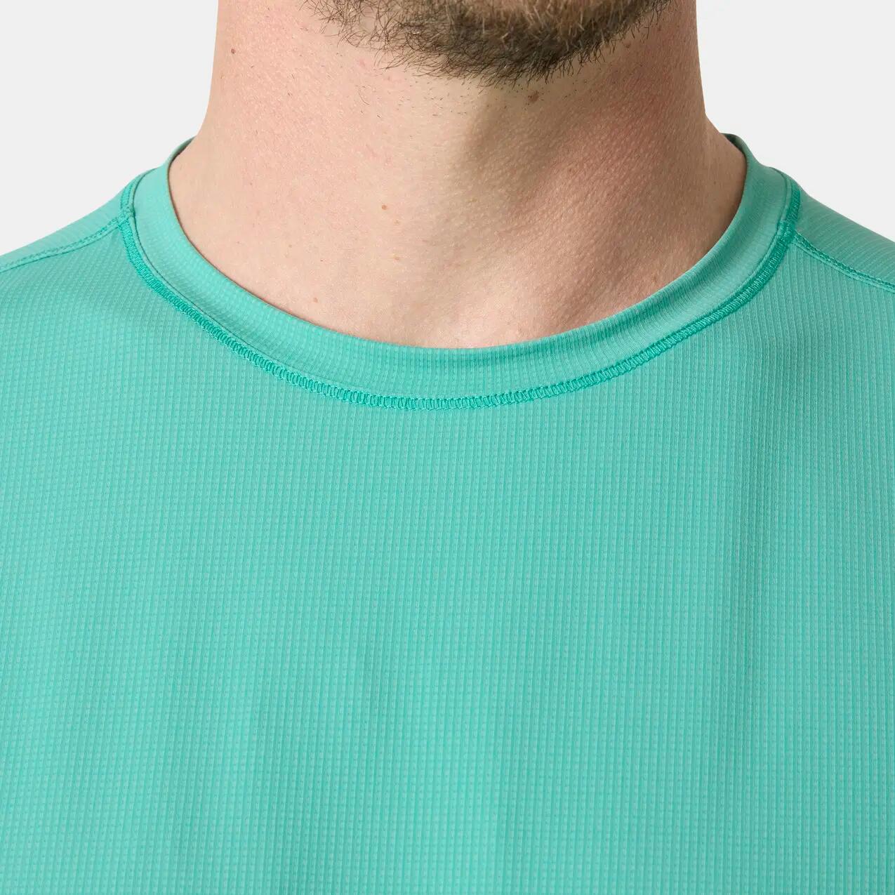 Maillot Helly Hansen Shine Solen 3/6