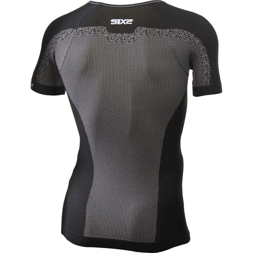 Jersey Sixs TS1L 2/6