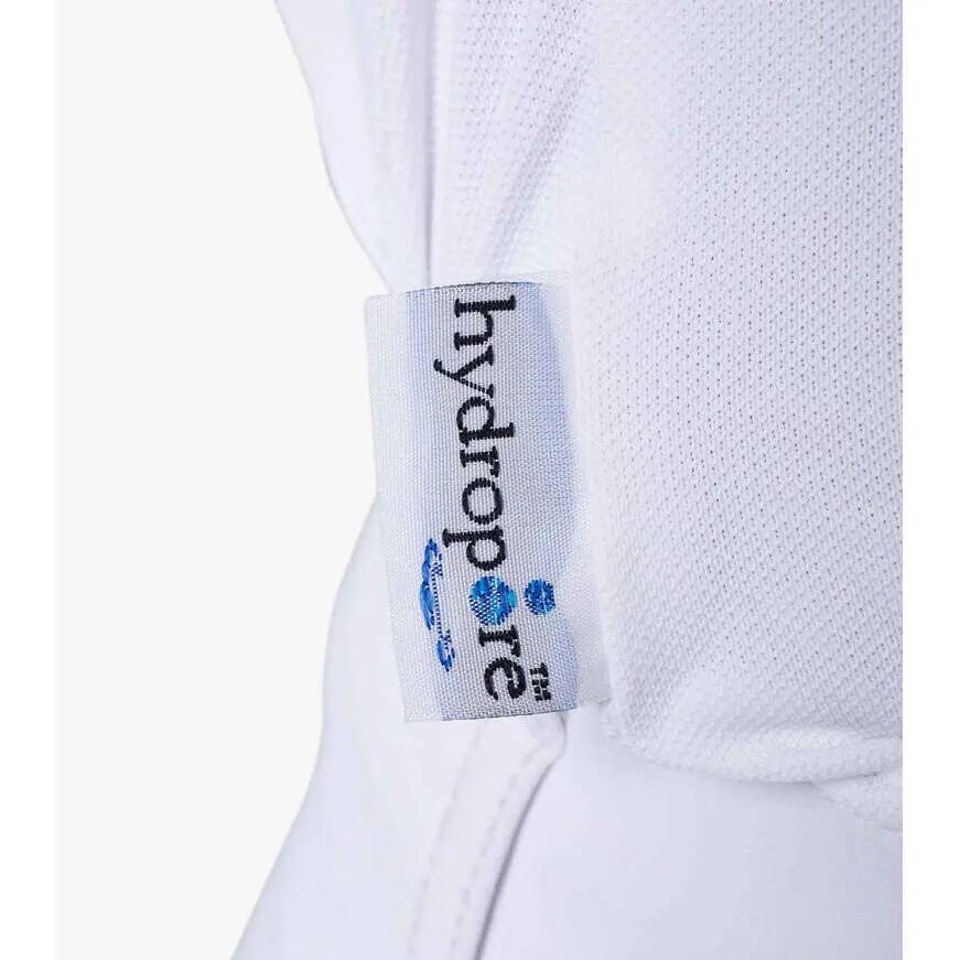 Camisa de manga comprida feminina para montar Premier Equine Tessa 6/6