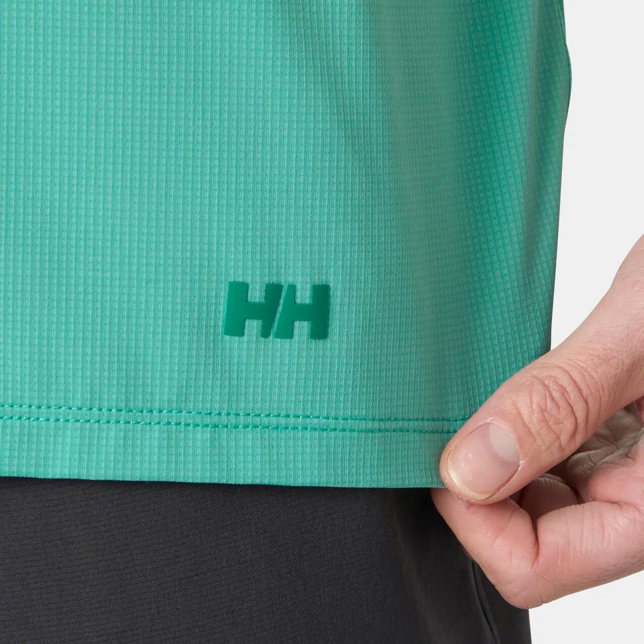 Maillot Helly Hansen Shine Solen 5/6