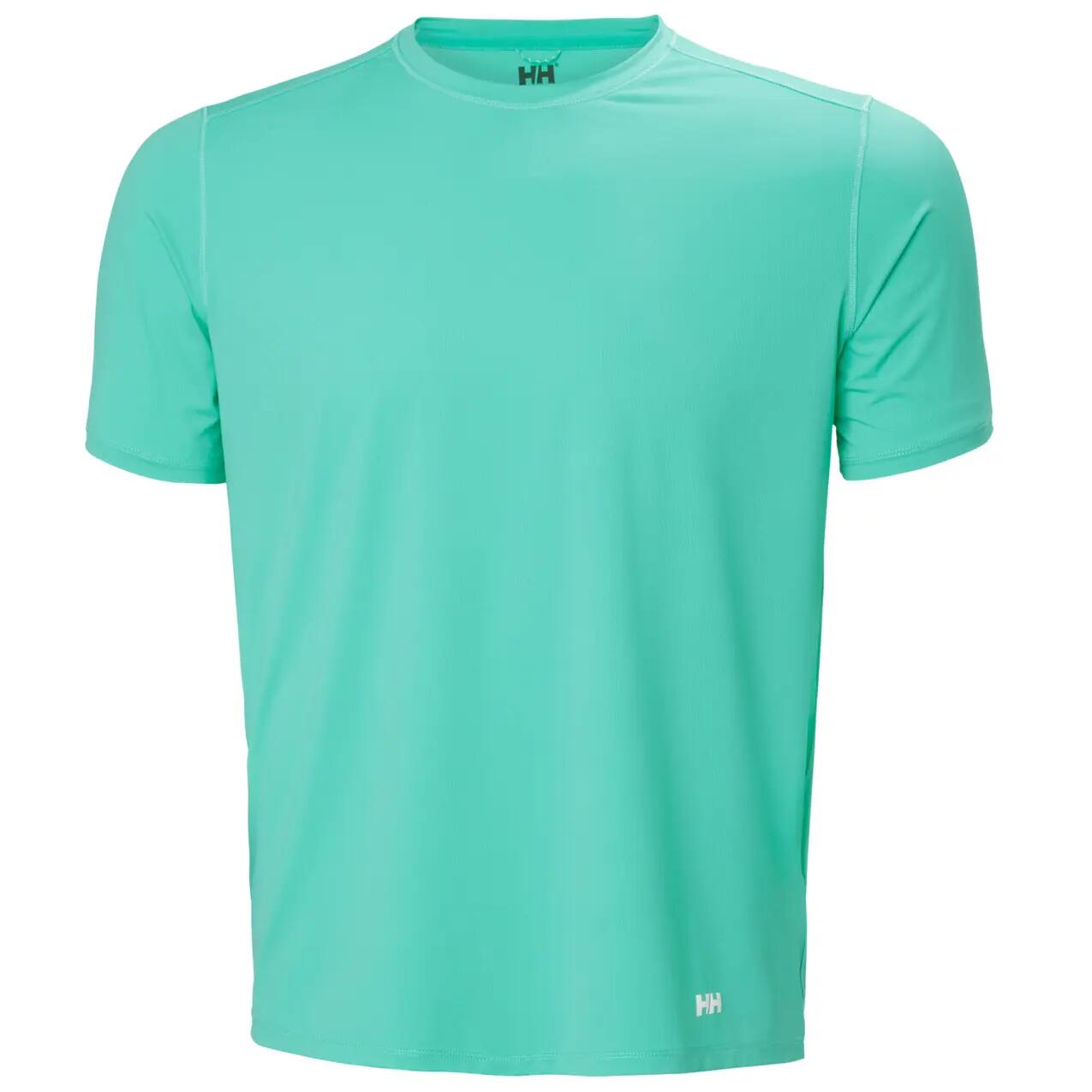 HELLY HANSEN picture