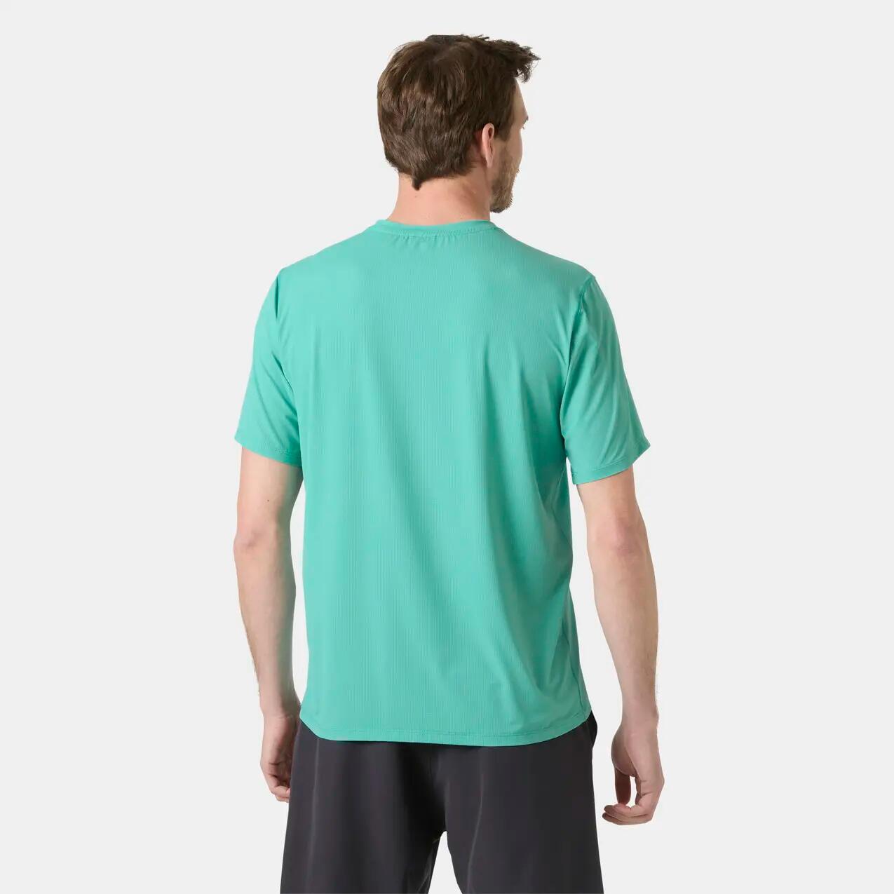 Maillot Helly Hansen Shine Solen 4/6
