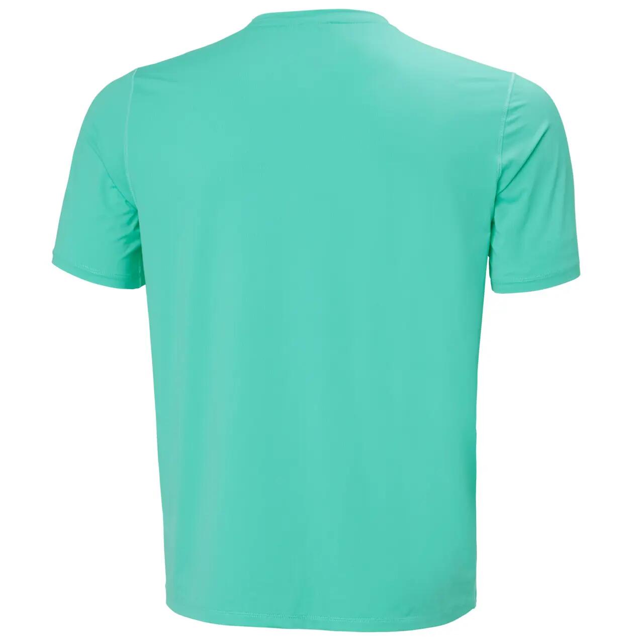 Maillot Helly Hansen Shine Solen 6/6