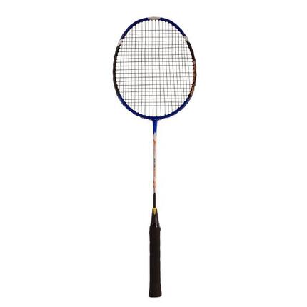 Rakieta do badmintona Softee B2500 wielokolorowa