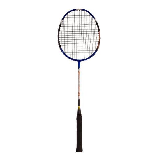 Rakieta do badmintona Softee B2500 wielokolorowa