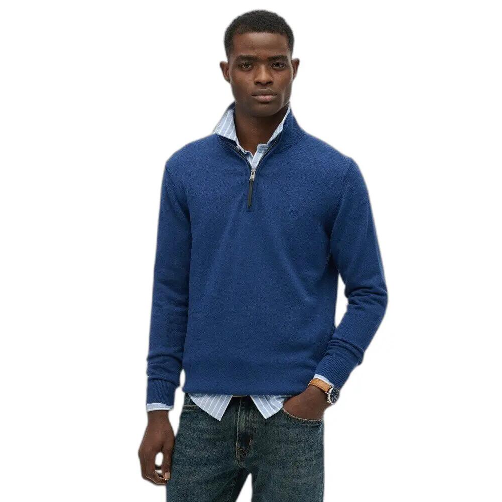 SUPERDRY picture
