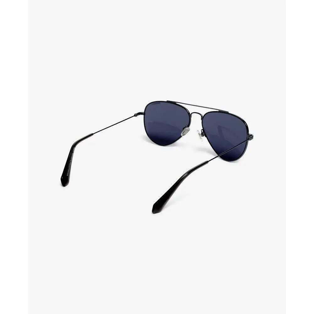 Óculos de sol femininos Superdry Classic Aviator 3/5