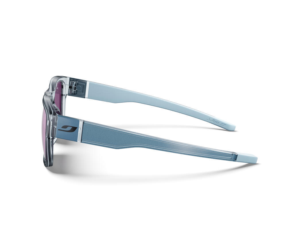 Gafas de Sol Multideporte Adulto BETTER M Categoría 3 HD 3/5