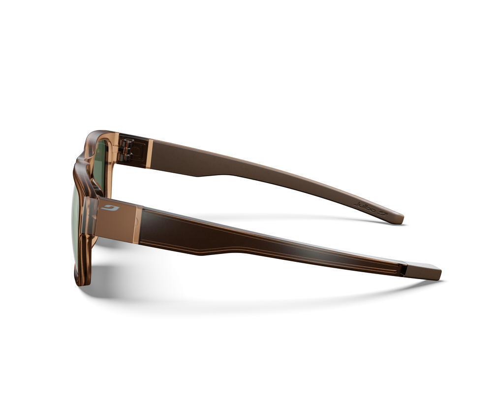 Gafas de Sol Multideporte Adulto BETTER M Polarizado Categoría 3 3/5