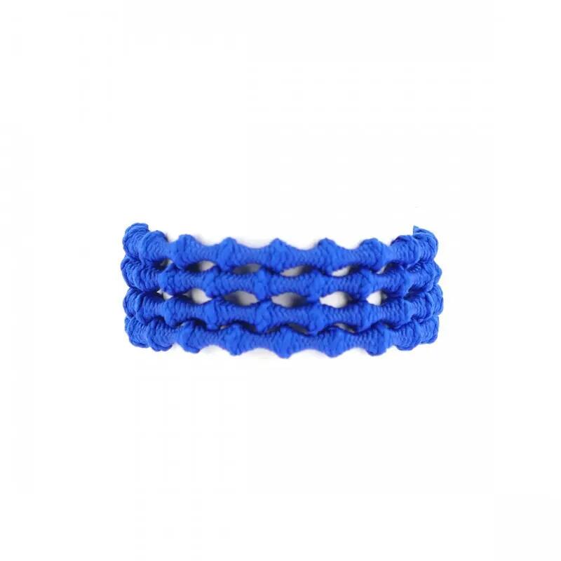 Pair of laces child Xtenex