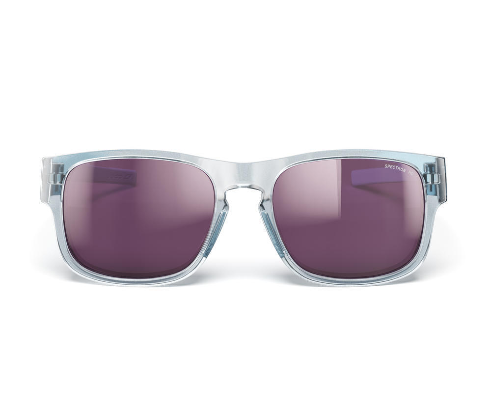 Gafas de Sol Multideporte Adulto BETTER M Categoría 3 HD 2/5