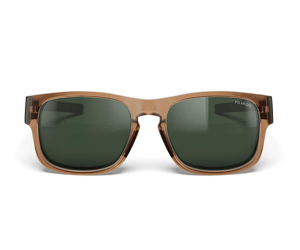 Gafas de Sol Multideporte Adulto BETTER M Polarizado Categoría 3 2/5