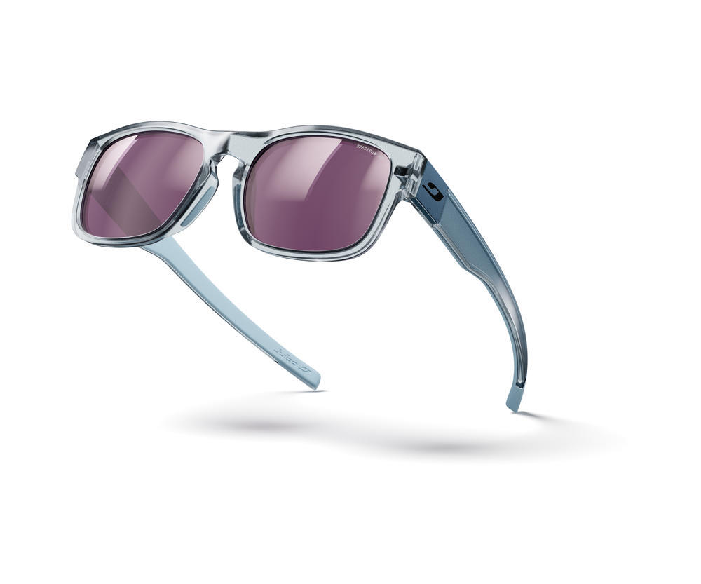 Gafas de Sol Multideporte Adulto BETTER M Categoría 3 HD 5/5