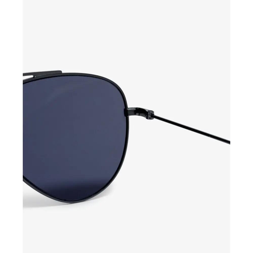 Óculos de sol femininos Superdry Classic Aviator 5/5