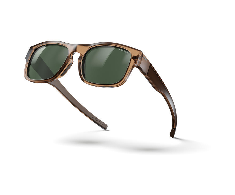 Gafas de Sol Multideporte Adulto BETTER M Polarizado Categoría 3 5/5
