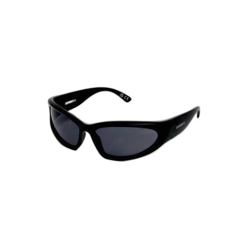 Óculos de sol femininos Superdry 2/6