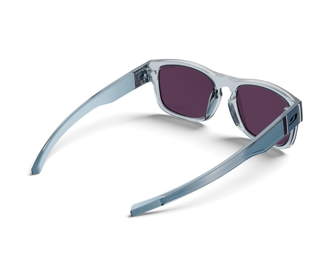 Gafas de Sol Multideporte Adulto BETTER M Categoría 3 HD 4/5