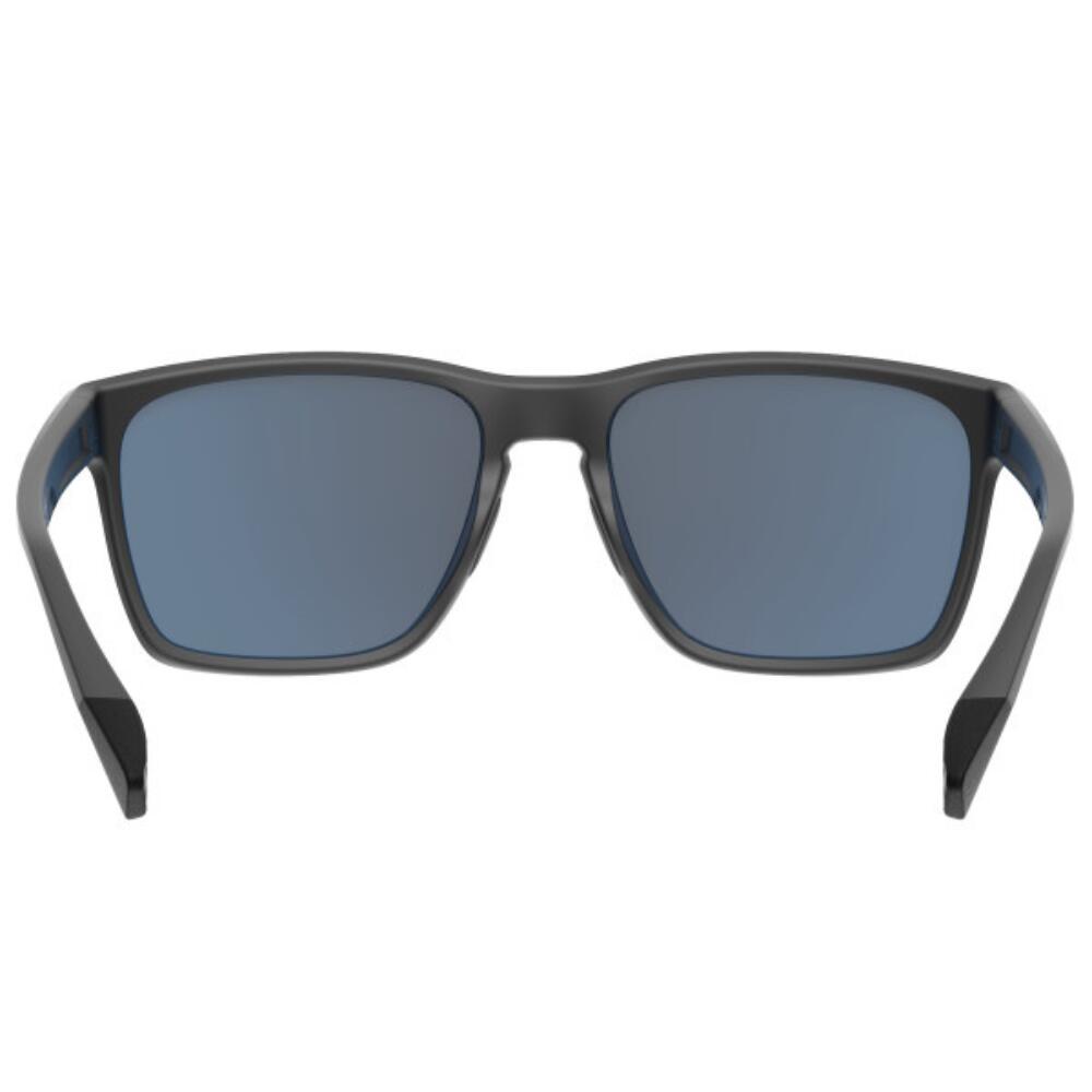Lunettes Lifestyle REVERENCE - Verre Polarisé Cat 3 - Adulte 3/7