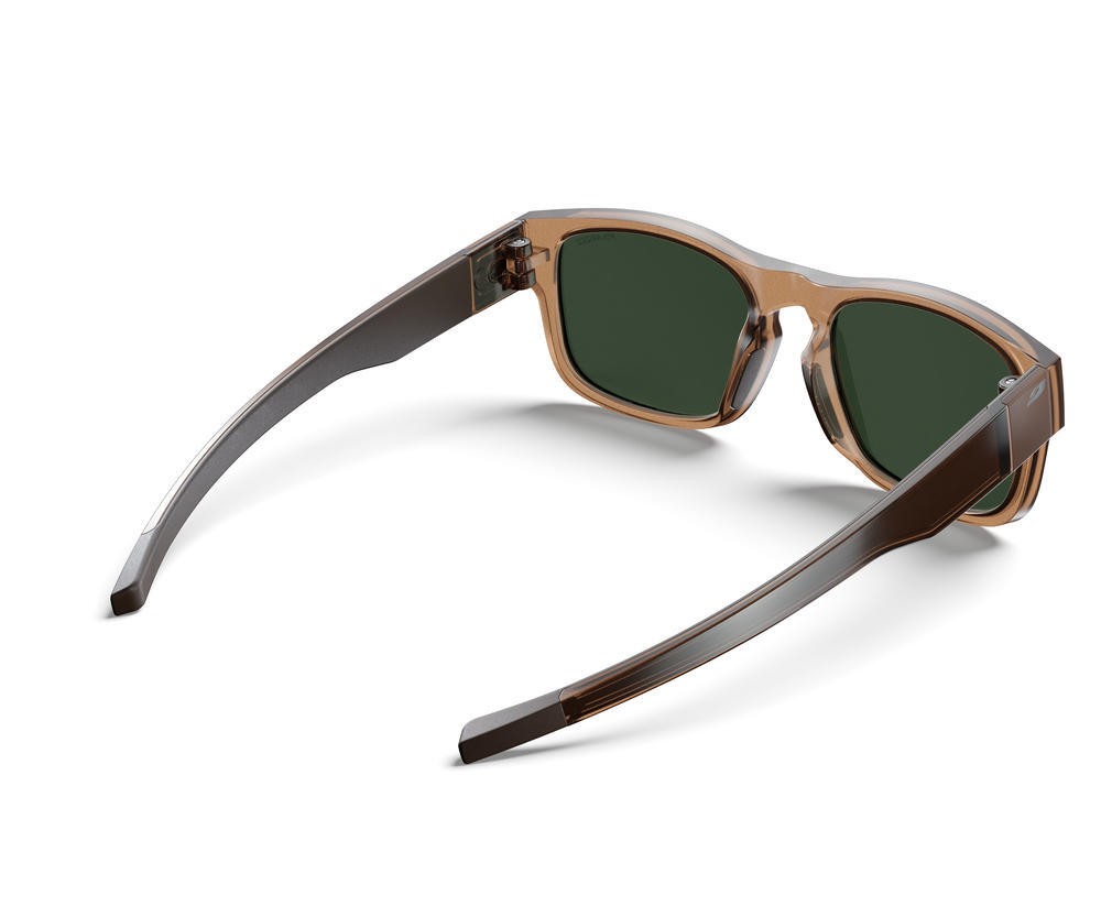 Gafas de Sol Multideporte Adulto BETTER M Polarizado Categoría 3 4/5