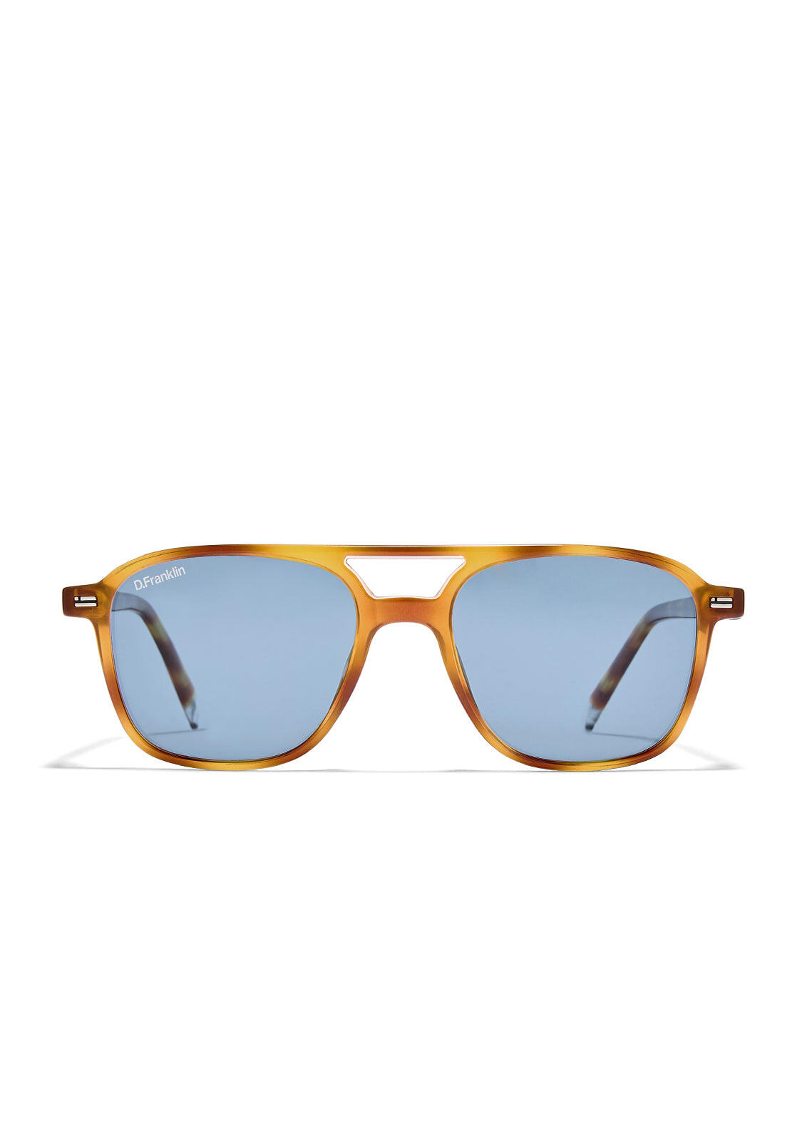 Gafas De Sol D. Franklin Jackson 2/5