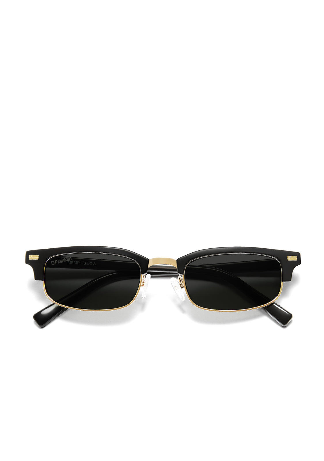 Gafas De Sol D. Franklin Memphis Low 5/5
