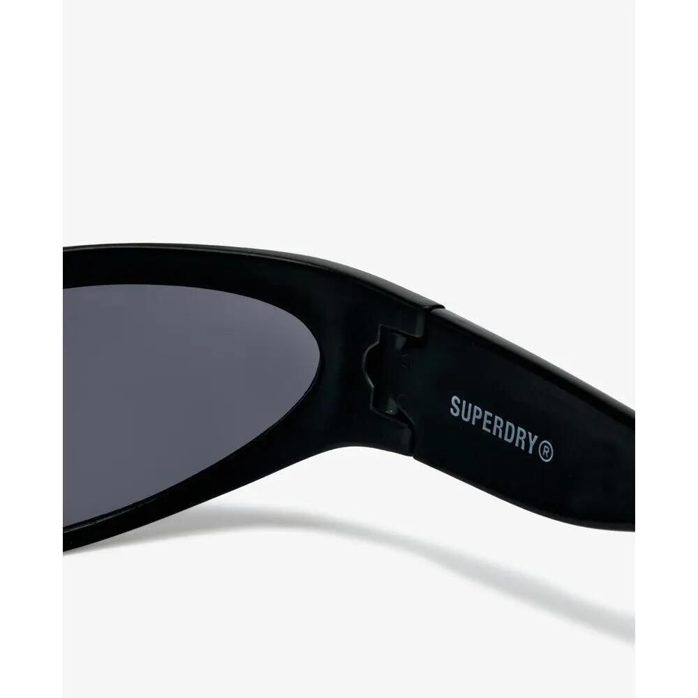 Óculos de sol femininos Superdry 5/6