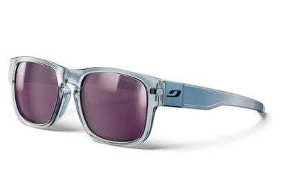 Okulary z polaryzacją JULBO Better M - Spectron HD 3 Polarized - Light Blue
