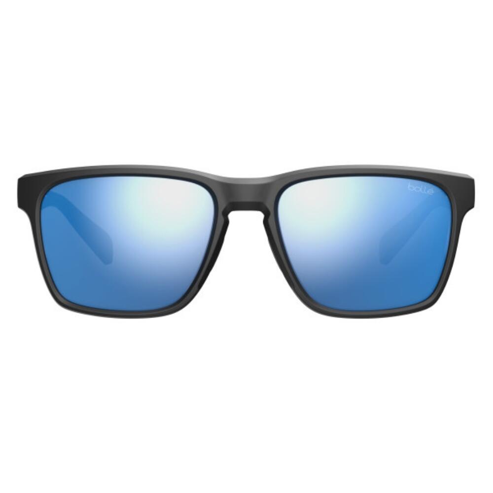 Lunettes Lifestyle REVERENCE - Verre Polarisé Cat 3 - Adulte 2/7