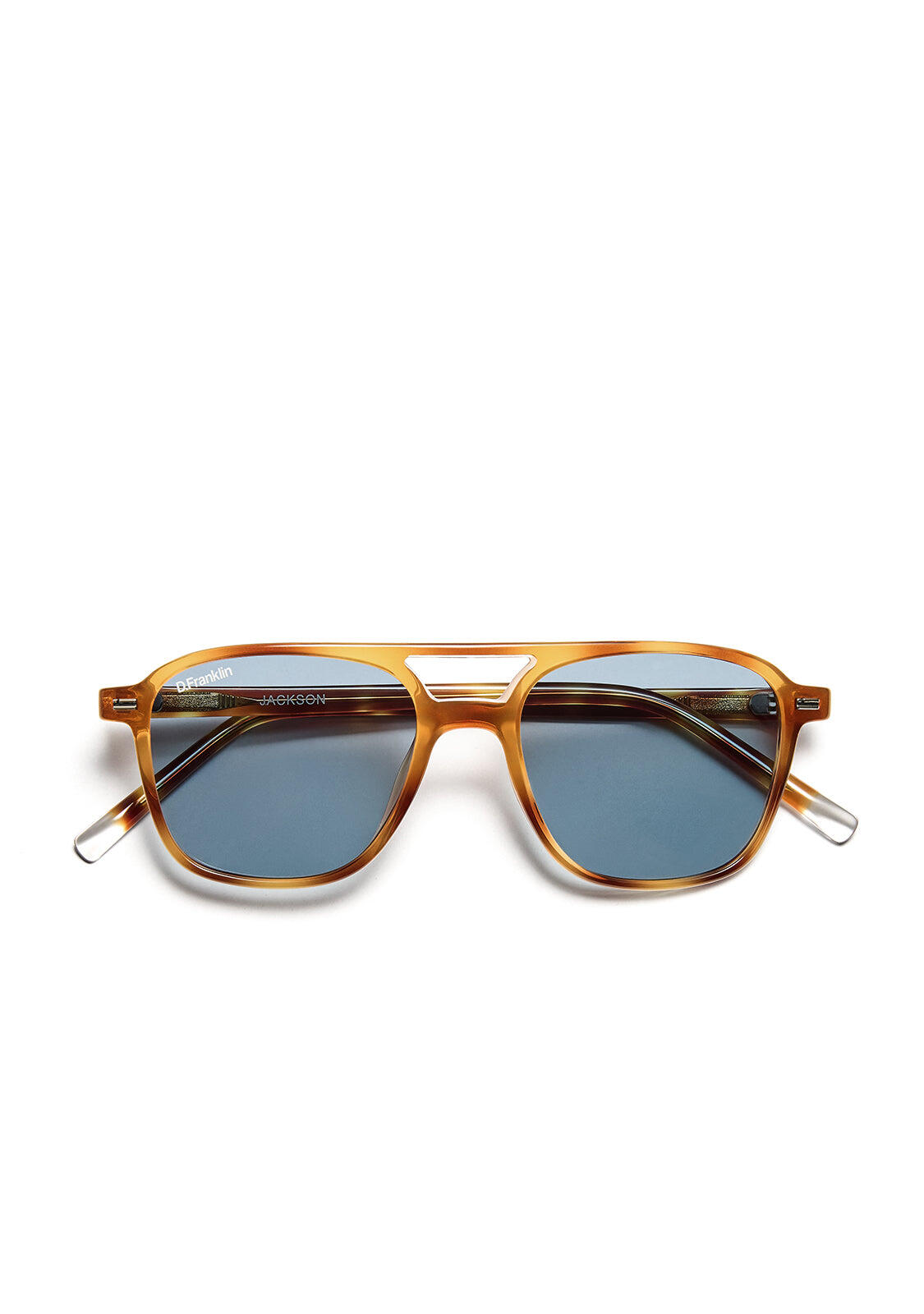 Gafas De Sol D. Franklin Jackson 5/5