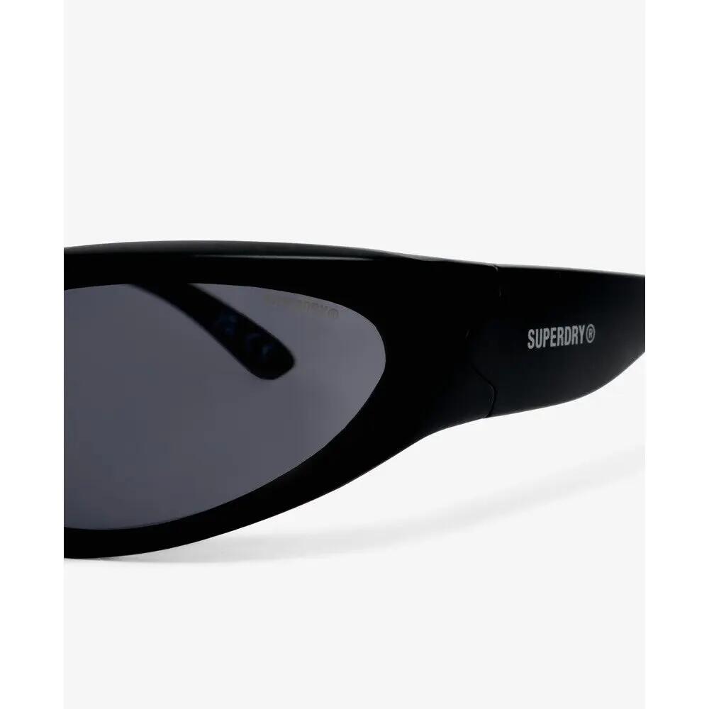 Óculos de sol femininos Superdry 4/6