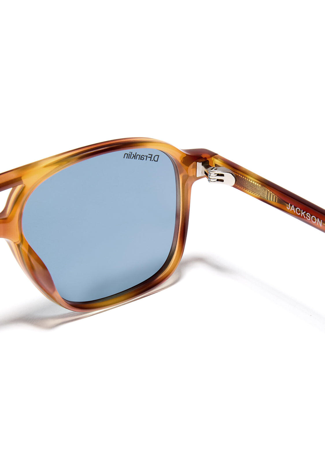 Gafas De Sol D. Franklin Jackson 4/5