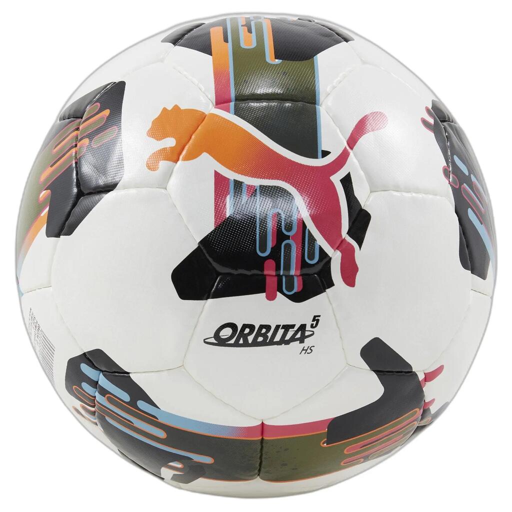 Puma Orbita 5 HS Football Size 5