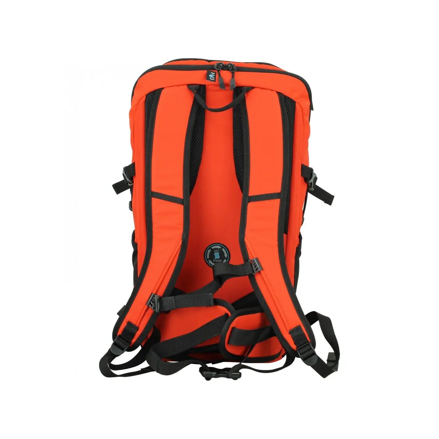 Zaino Peak Mountain Mirval/FG 3/3