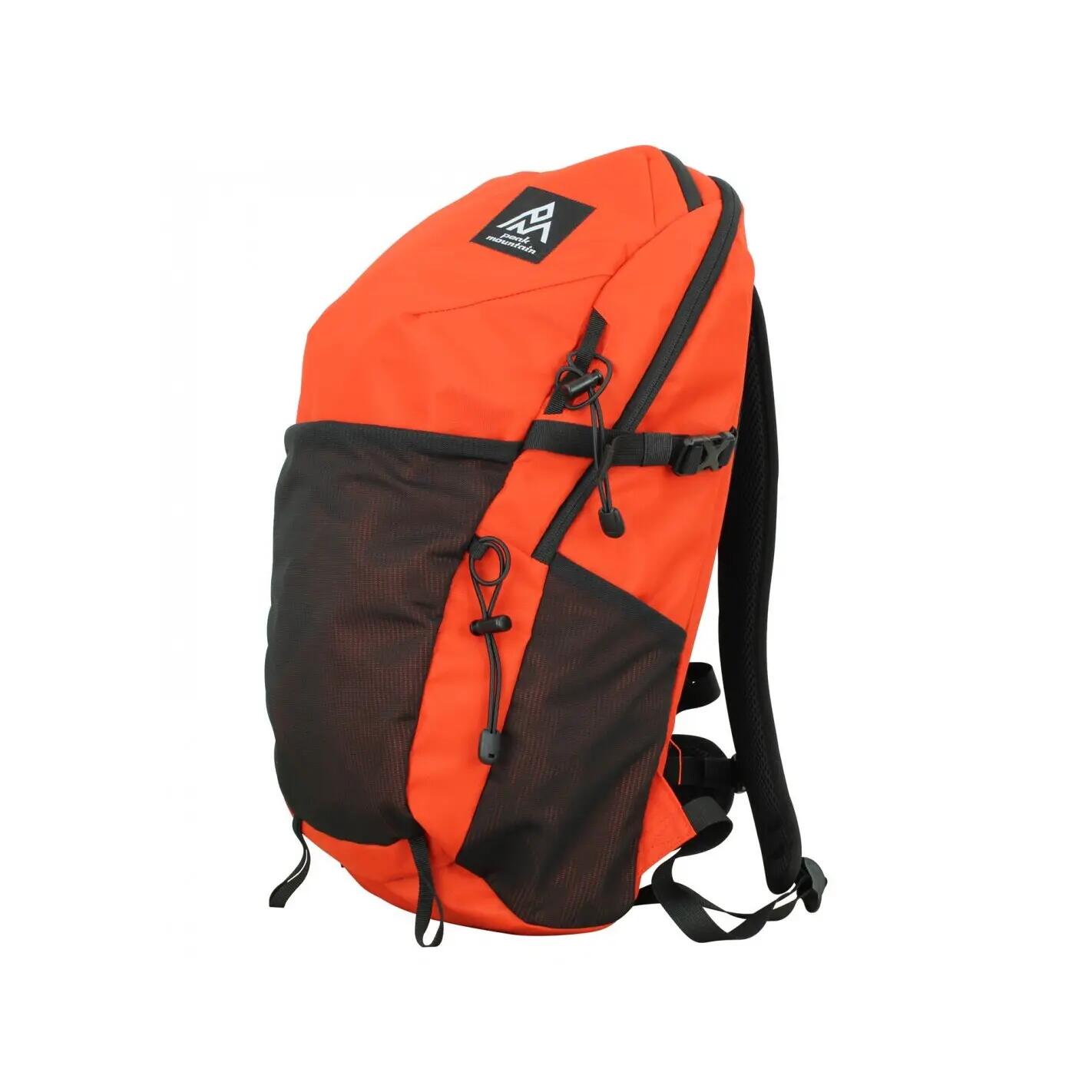 Zaino Peak Mountain Mirval/FG 2/3