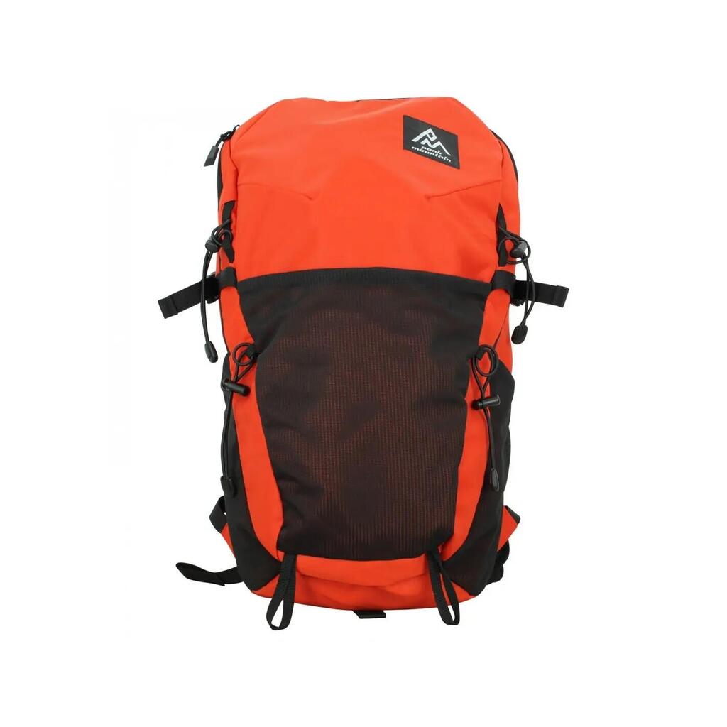 Backpack Peak Mountain Mirval/FG