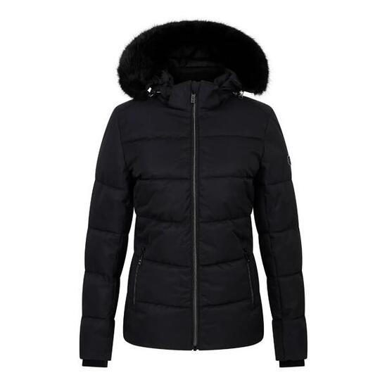 Veste de ski femme Dare 2B Glamorize V