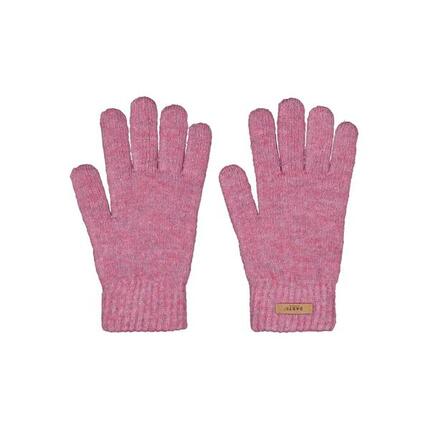 Gants femme Barts Witzia