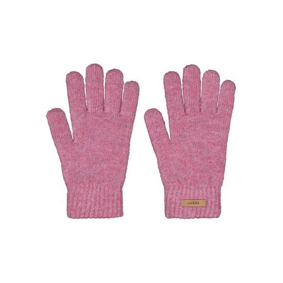 Gants femme Barts Witzia