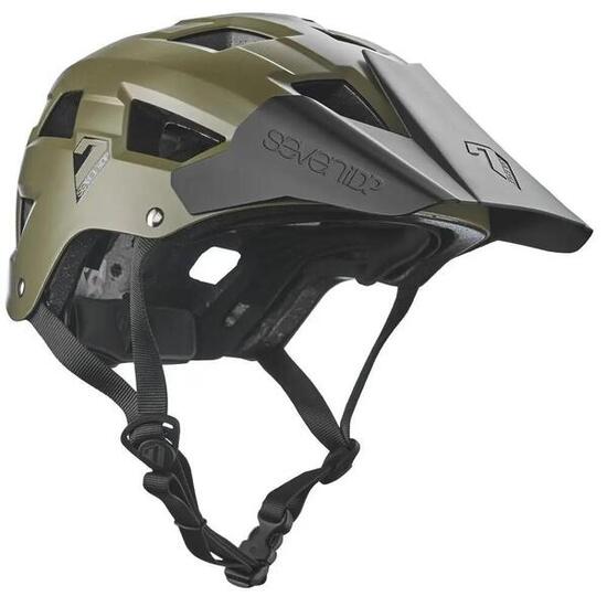 Casque VTT Seven M2