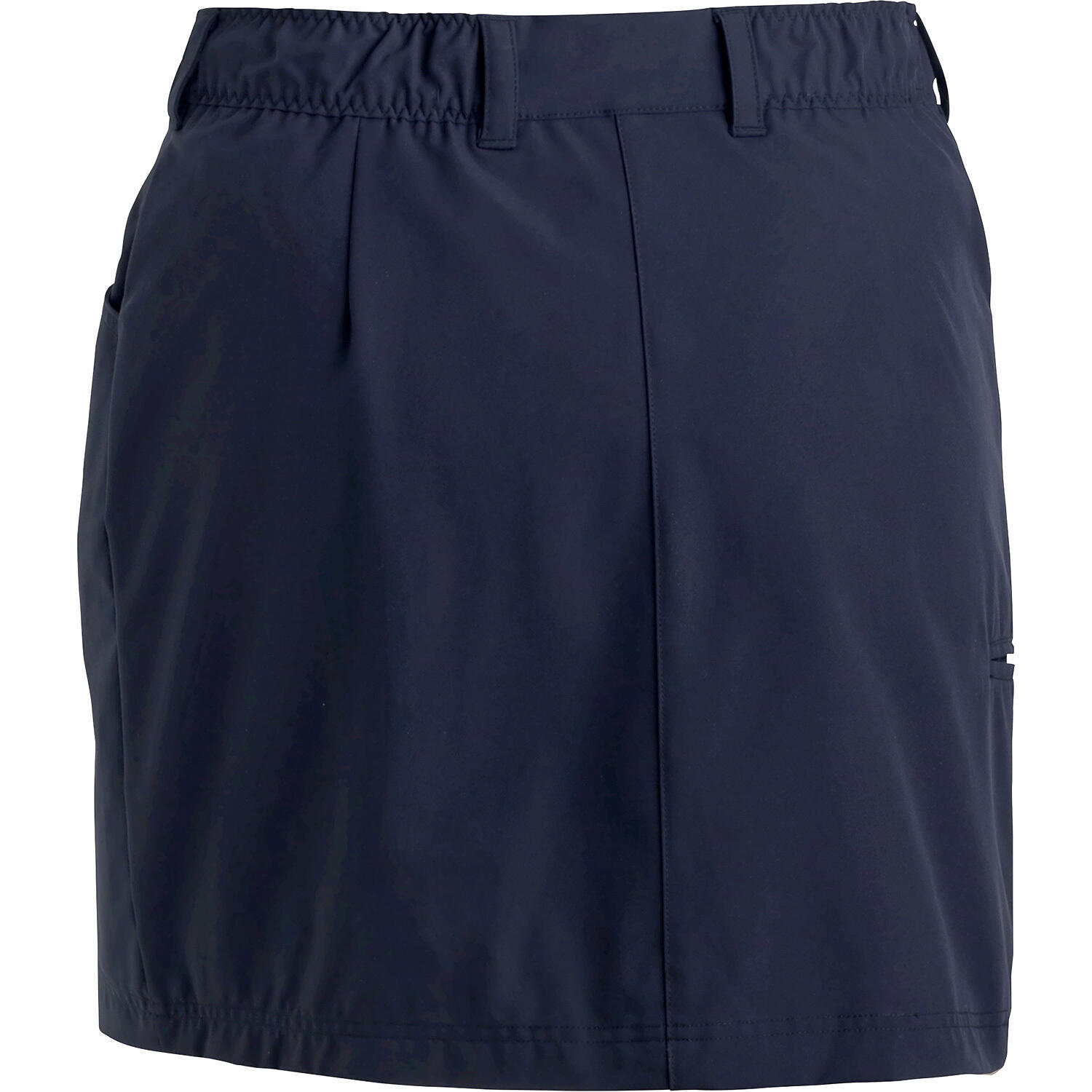 Jupe de randonnée femme Maier Sports Lulaka Loop 2/6
