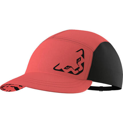 Cap ALPINE CAP