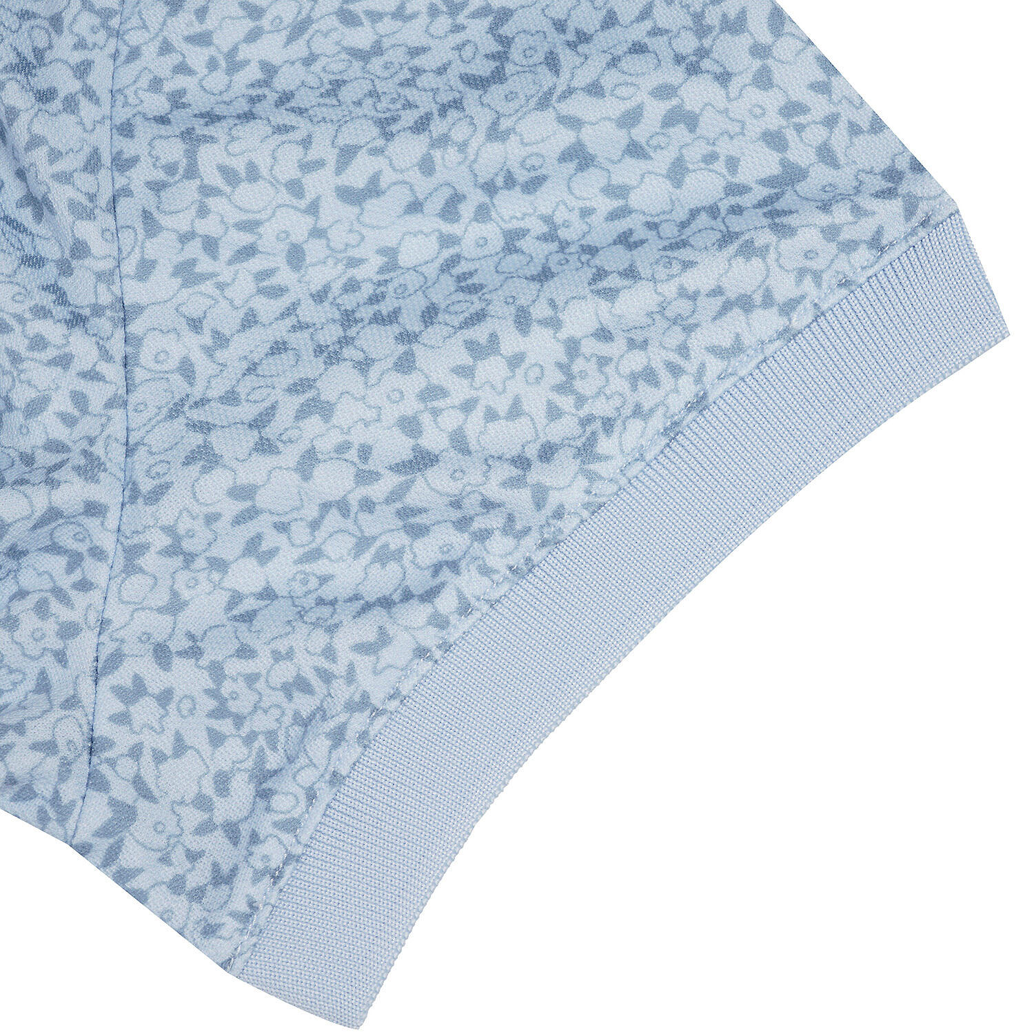 Damen Polo BROOKLET 6/7