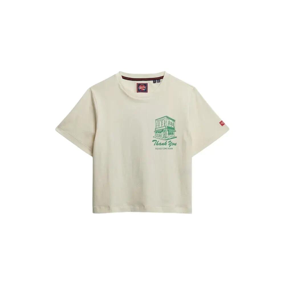 SUPERDRY picture