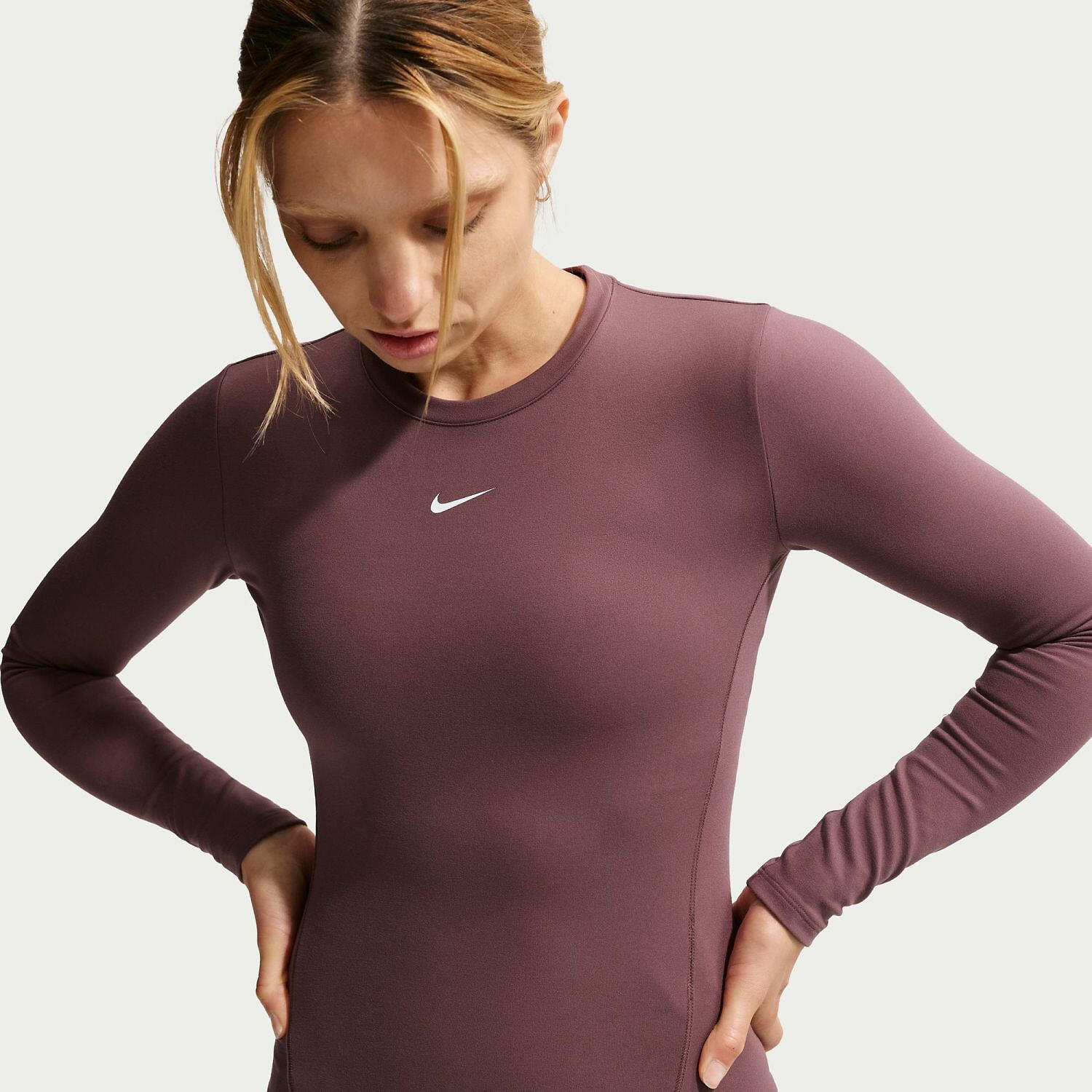 NIKE picture